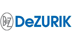 dezurik