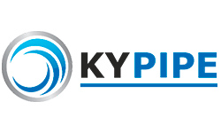 KYPipe