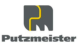 Putzmeister America, Inc.