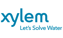 Xylem Inc.